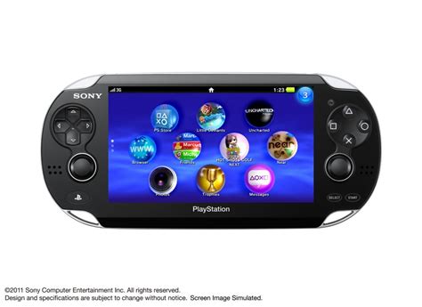 ps vita|Best Sony Playstation Vita Prices (New & Secondhand) in .